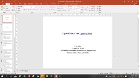 intro_OpenSolver_part1.mp4