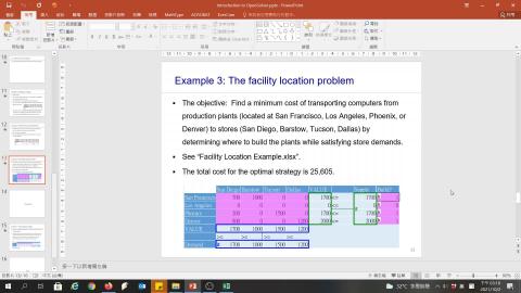 intro_OpenSolver_part3.mp4