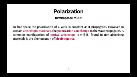 IPQT_Ch2_Brief Review of Classical optics 3