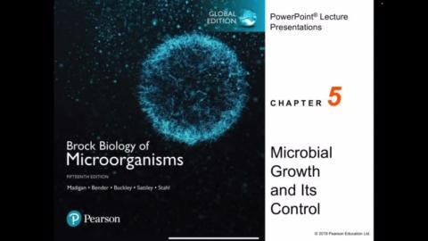 生科三Microbiology Chap5第一小時.MP4