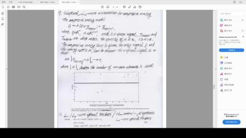 2021-10-04 Lecture 3 of 3.mp4
