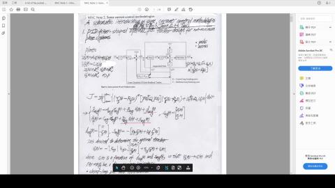 2021-10-04 Lecture 1 of 3.mp4