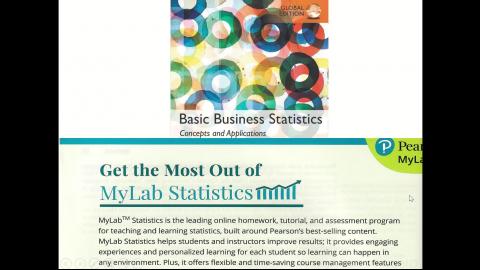 Week 4_ch00_20211004.mp4