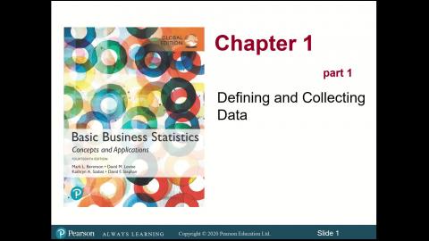 Week 4_ch01_20211004 - part 1.mp4