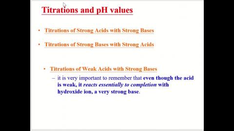 Ch8b_1_titration1.mp4