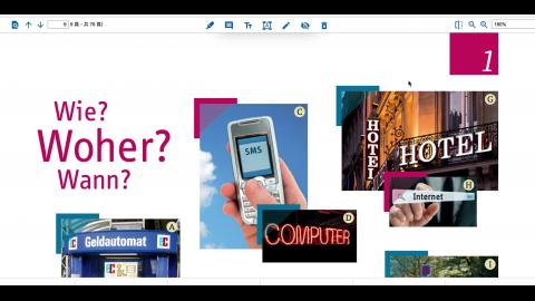 Motive A1_Lek.1_A0.mov