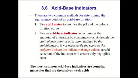 Ch8b_4_indicator.mp4