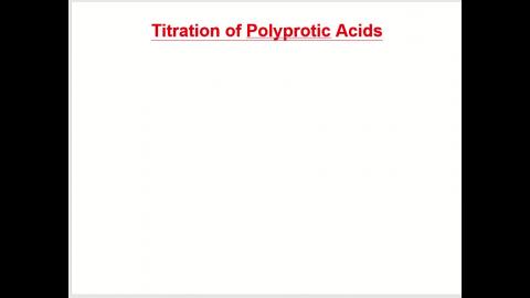 Ch8b_5_polyacid_titration.mp4