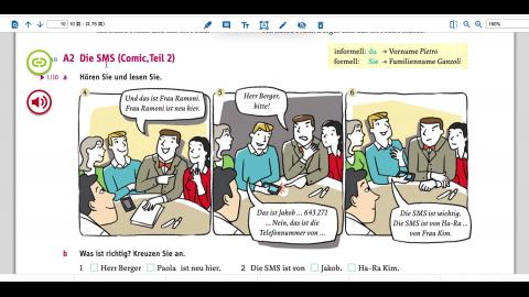 Motive A1_Lek.1_A2.mov