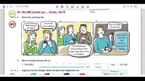 Motive A1_Lek.1_A3.mov