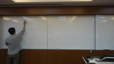 隨機過程110.10.6-1.MTS