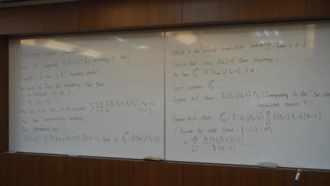 隨機過程110.10.6-3.MTS