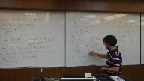 隨機過程110.10.6-4.MTS