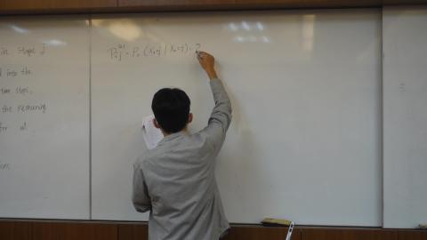 隨機過程110.10.6-5.MTS