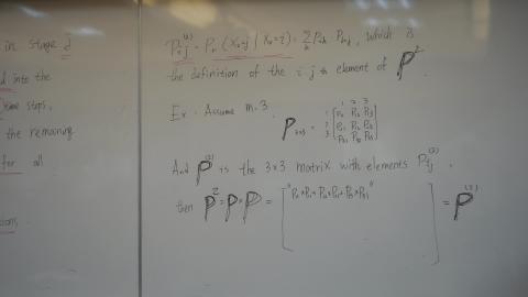 隨機過程110.10.6-6.MTS