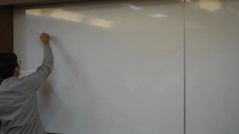 隨機過程110.10.6-7.MTS