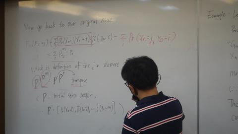 隨機過程110.10.6-8.MTS