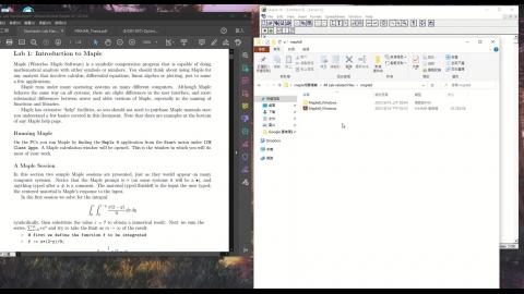 隨機過程110.10.6_lab1.mp4