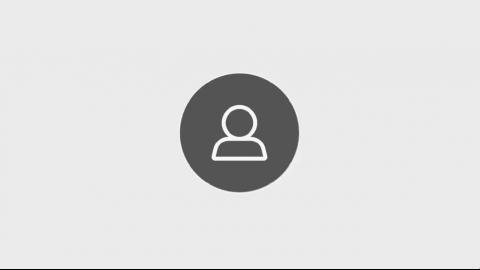 9_17 上 Course Orientation & Overview on Prostheses and Orthoses; Psychosocial Perspective 2021-09-17-08-33-08.mp4