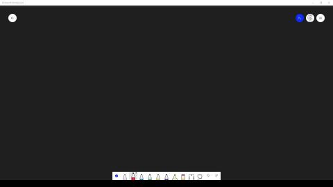 Lecturing, Period 2-2, 5 Oct. 2021.mp4