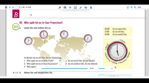 Motive A1_Lek.1_B1.mov