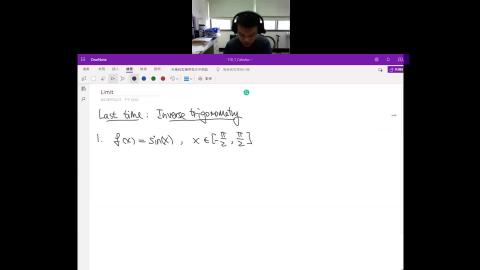 110_1_Calculus_1004A.mp4