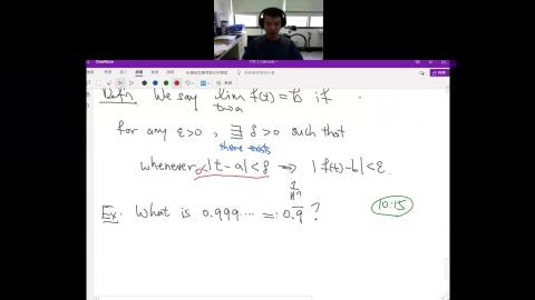 110_1_Calculus_1004B.mp4