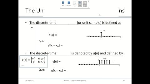 E933200_Chapter 1-7.mp4