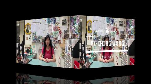 YCW lab.mp4