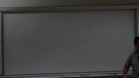 20211004-1 微積分(一).mp4