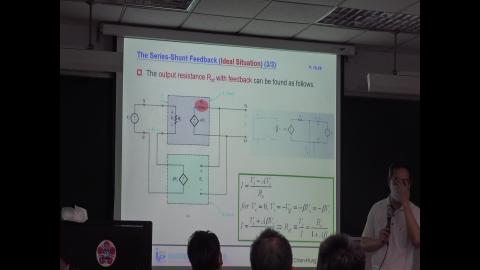 電子(三)20211005_4