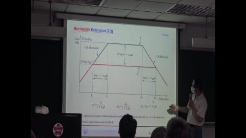 電子(三)20211005_2