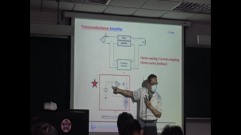 電子(三)20211005_6