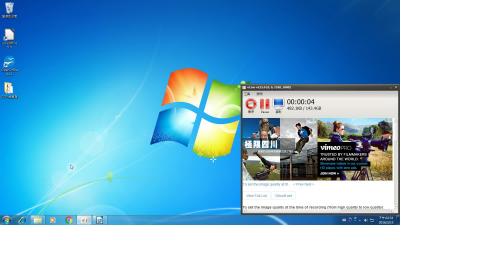 開放文件格式(ODF)轉檔技巧應用（3）