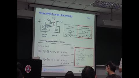 電子(三)20211019_4