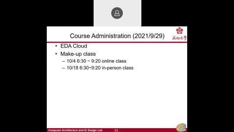Deep Learning IC Design 2021-09-29-09-11-55.mp4