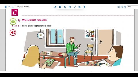 Motive A1_Lek.1_C1.mov