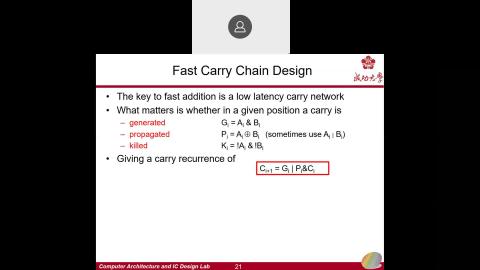 Deep Learning IC Design 2021-09-29-10-26-40.mp4