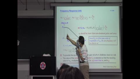 電子(三)20211026_2