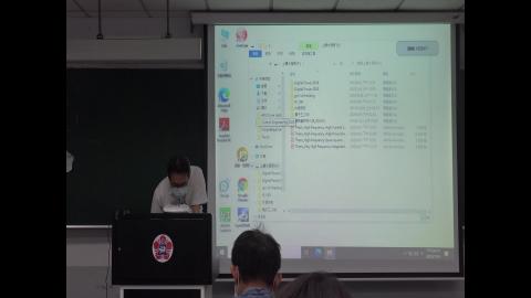 電子(三)20211026_1