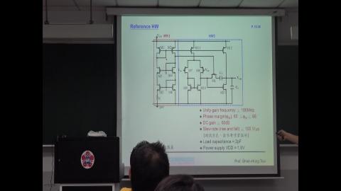 電子(三)20211026_4