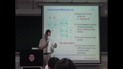 電子(三)20211026_5