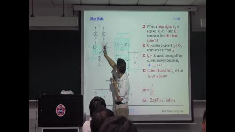 電子(三)20211026_6