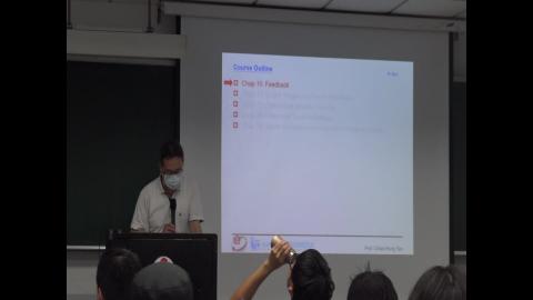 電子(三)20211102_1