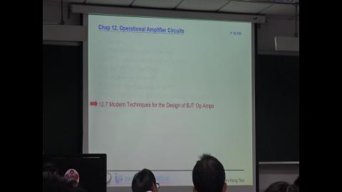 電子(三)20211102_6