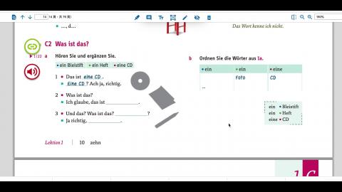 Motive A1_Lek.1_C2.mov