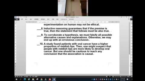 online epidemiology 2021-10-04.mp4