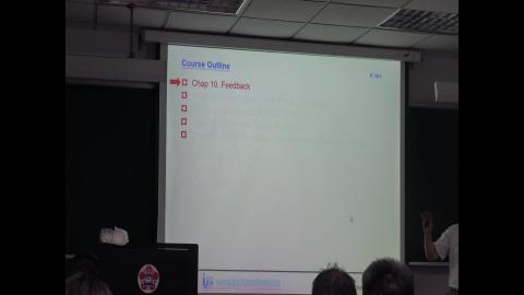 電子(三)20211005_1