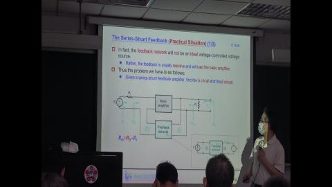 電子(三)20211005_5