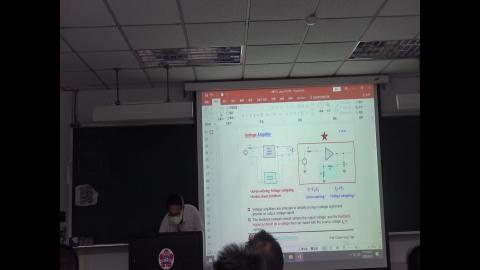 電子(三)20211012_1